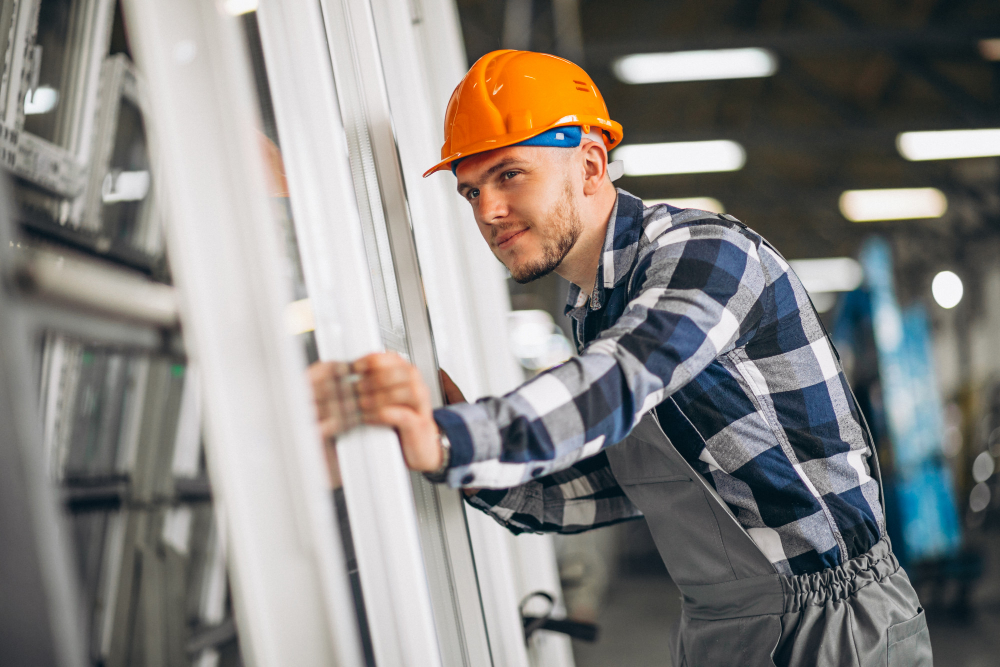 Save 30% by Buying Windows and Doors at contractor prices in Rockford