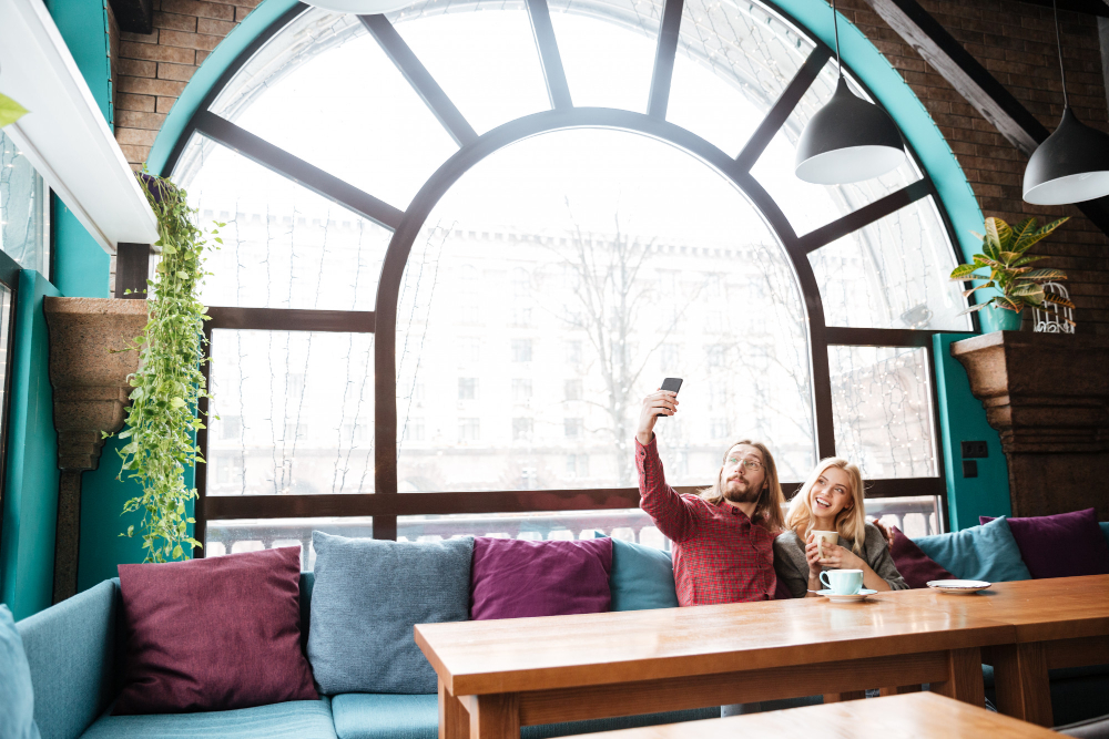 Rockford Specialty Windows
