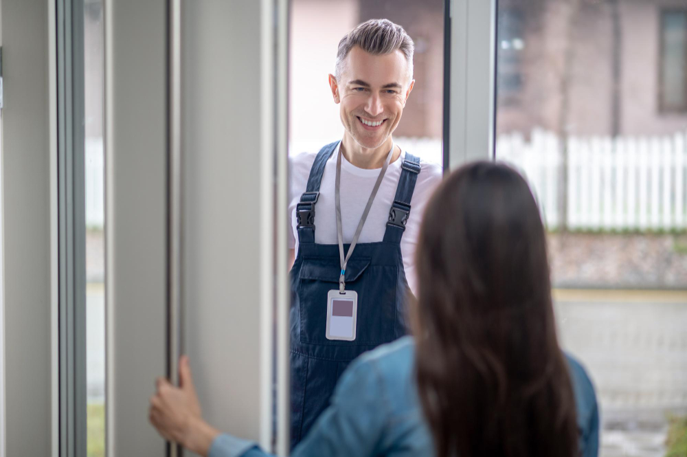 Proven Expertise in Helping Rockford New Construction and Window Replacement Projects